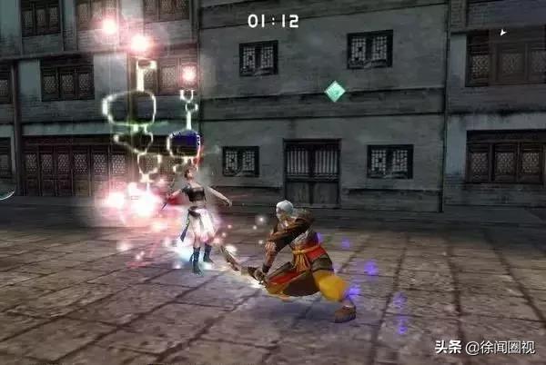 致我们回不去的童年电视剧,致我们回不去的童年完整版