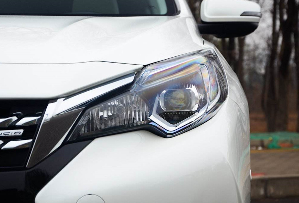 新款启辰t90将推出4款车型,东风启辰t90新款怎样