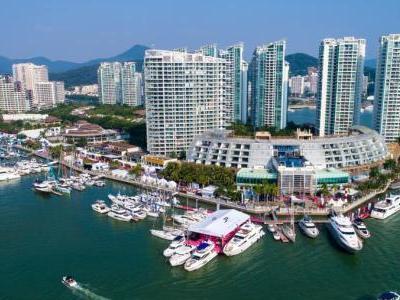 海南省直管地级市,海南省的县级市都是省直管吗