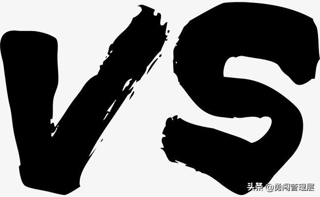 直营店加盟店组合经营模式,最新加盟店经营模式