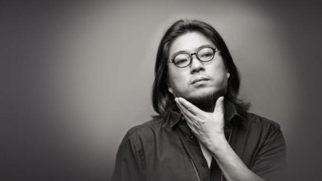 高晓松归零者文明,高晓松谈删微信