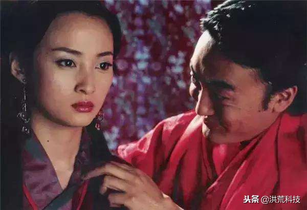 风云聂风为什么打不过,风云龙脉为什么克制聂风