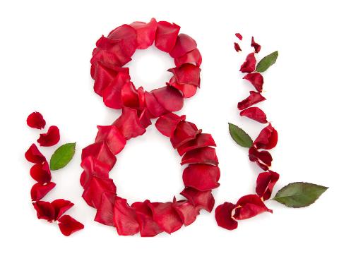 泰国999是什么,最神奇的泰国数字