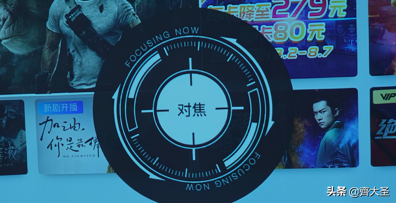 坚果j10投影仪可以看直播,坚果j10智能投影仪家用推荐