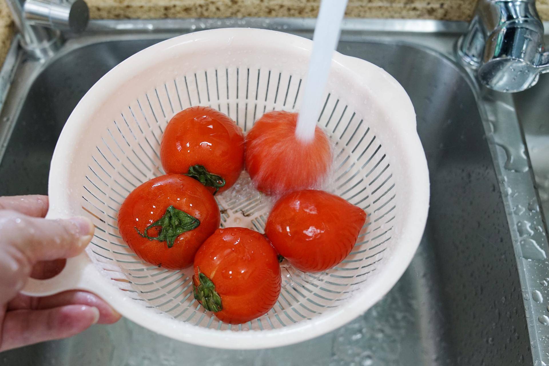 老板净水器j330使用方法,老板j330净水器出水头怎么拔出来