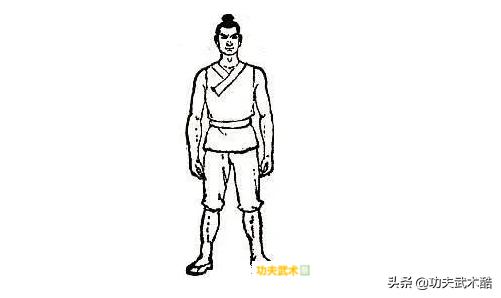 强筋健骨的药有没有副作用,活筋通络增强抵抗力