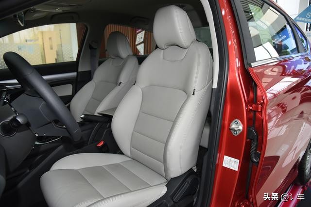 吉利缤瑞的十大缺点,吉利缤瑞车质量怎么样