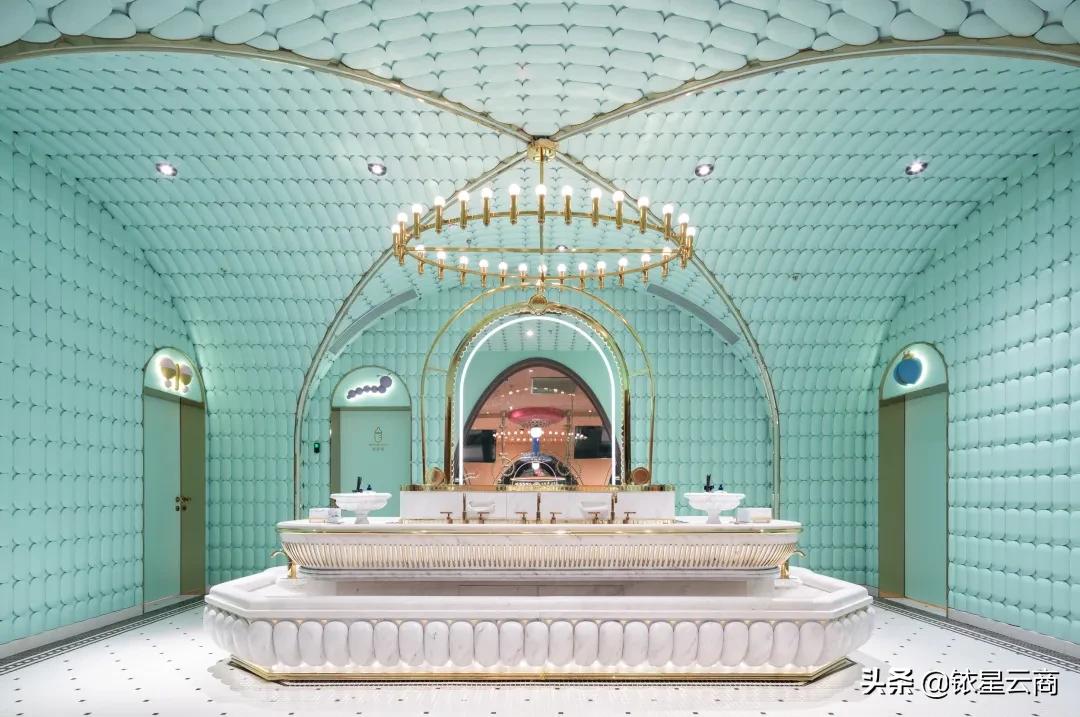 meland鍎跨涔愬洯鍙戝睍,meland鍎跨涔愬洯瑙勫垝