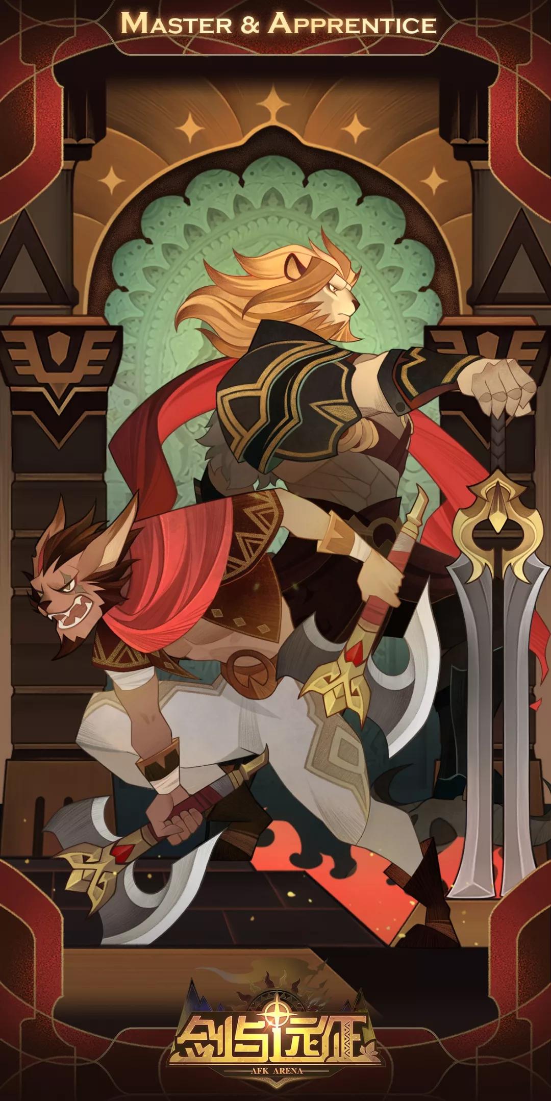 100个赚钱副业,有哪些不为人知但很赚钱的副业