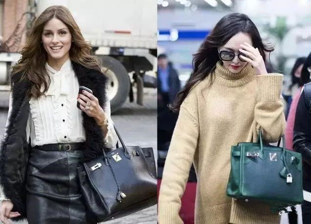 排名前三保值的奢侈品包有哪些,2020年最值得购买奢侈品包包