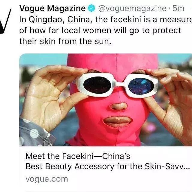 gucci彩虹新款松糕鞋 (gucci厚底带钻小白鞋)