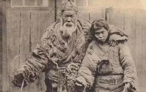 港人简史（十四）香港社会百态和*赌黄**毒（5）