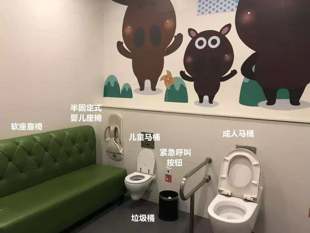 武汉哪个商圈的母婴室好,武汉洪山区母婴店推荐