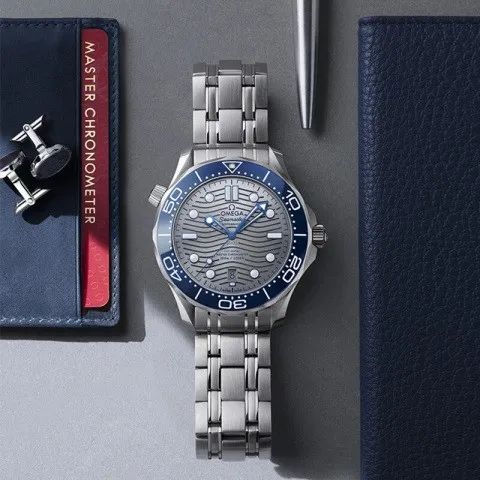 5万左右手表推荐男机械表,5万到10万左右的手表排行