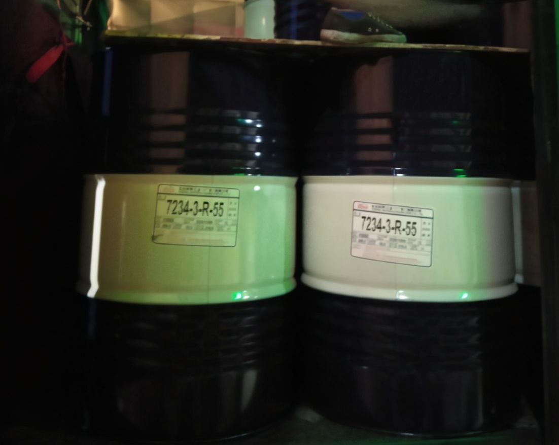 外地男子第一次来珠海却吃到6万罚单！只因老板在他车里塞了“危险品”！