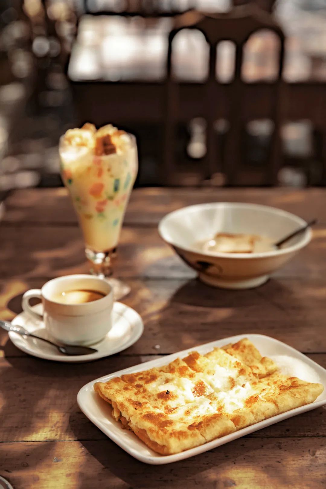 云南旅游最便宜的机票,云南旅游机票最便宜的时候