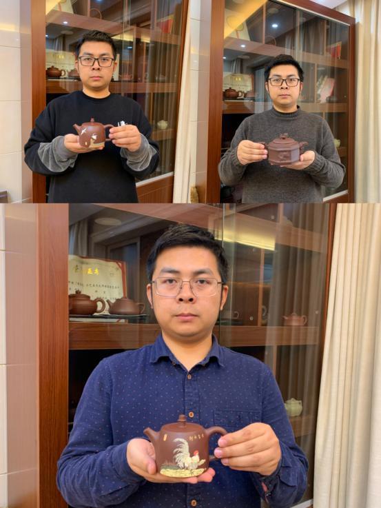 如何养壶最有效的方法,正确养壶方法大全