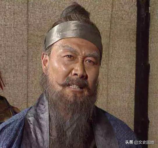 三国时期最厉害的十大将,东吴三大猛将排名