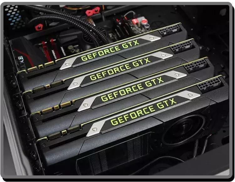 别随便进这个贴吧,老婆本都会被败光