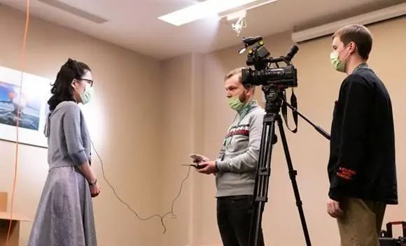 棋后侯逸凡现状,侯逸凡象棋大师赛