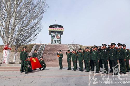 白杨树全文朗读合拍,白杨树文章阅读