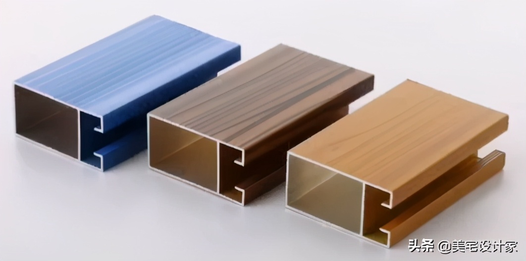 最近两年火的家具店,现在爆火的家具品牌