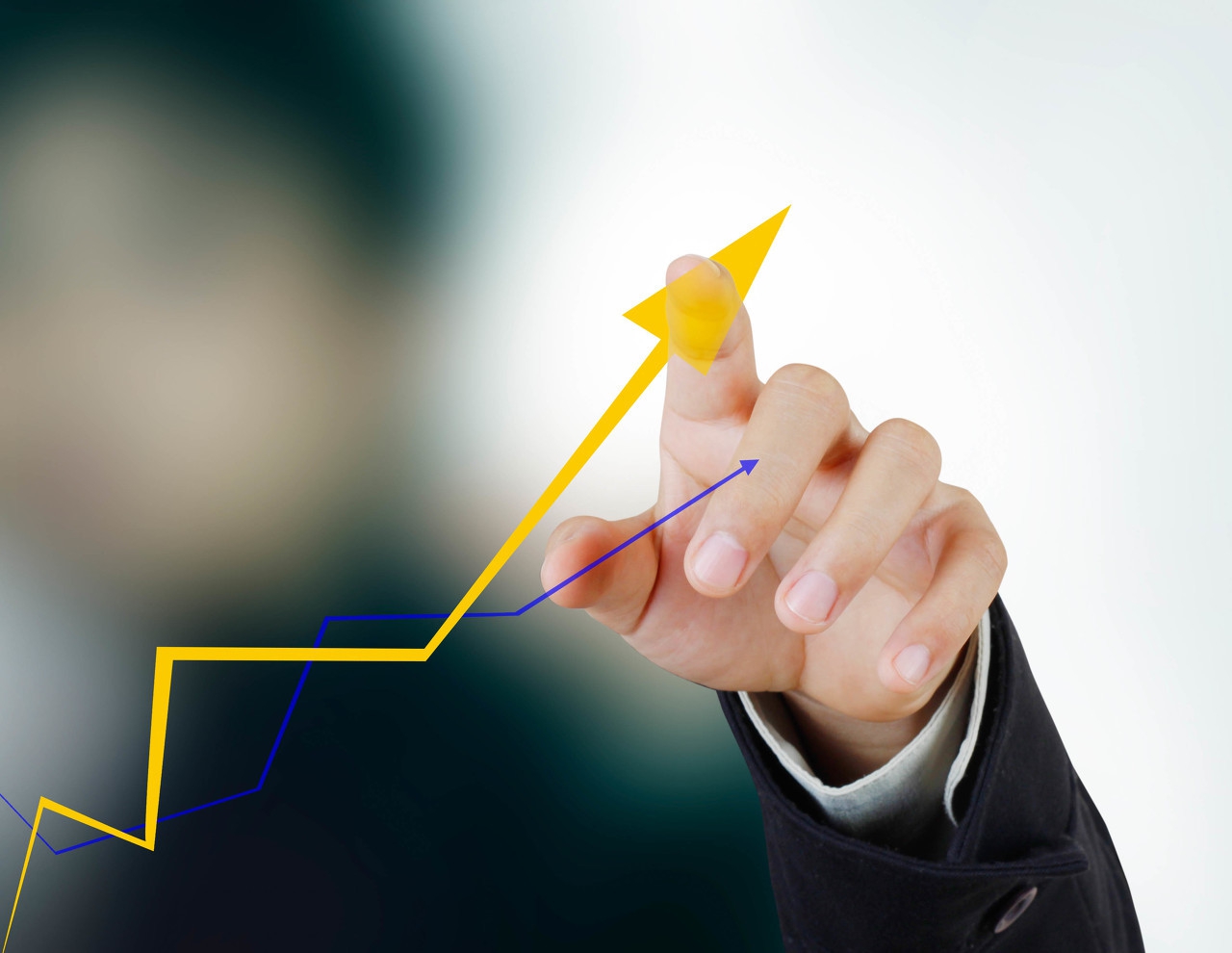 不会理财去哪里学,不会理财也要懂的16条理财小知识