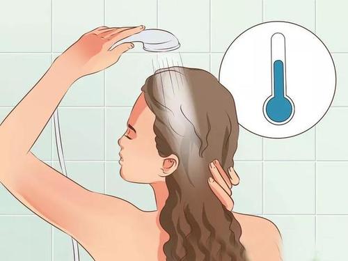 樊哥:为什么每天洗头还会有头皮屑?