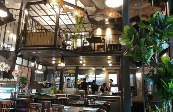 泰国五日四夜自由行攻略,泰国十大自由行攻略