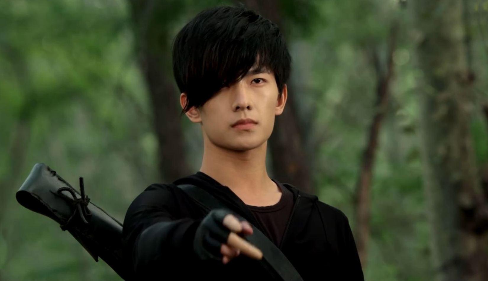 看盗墓笔记的正确顺序是什么,盗墓笔记该从哪个顺序看书