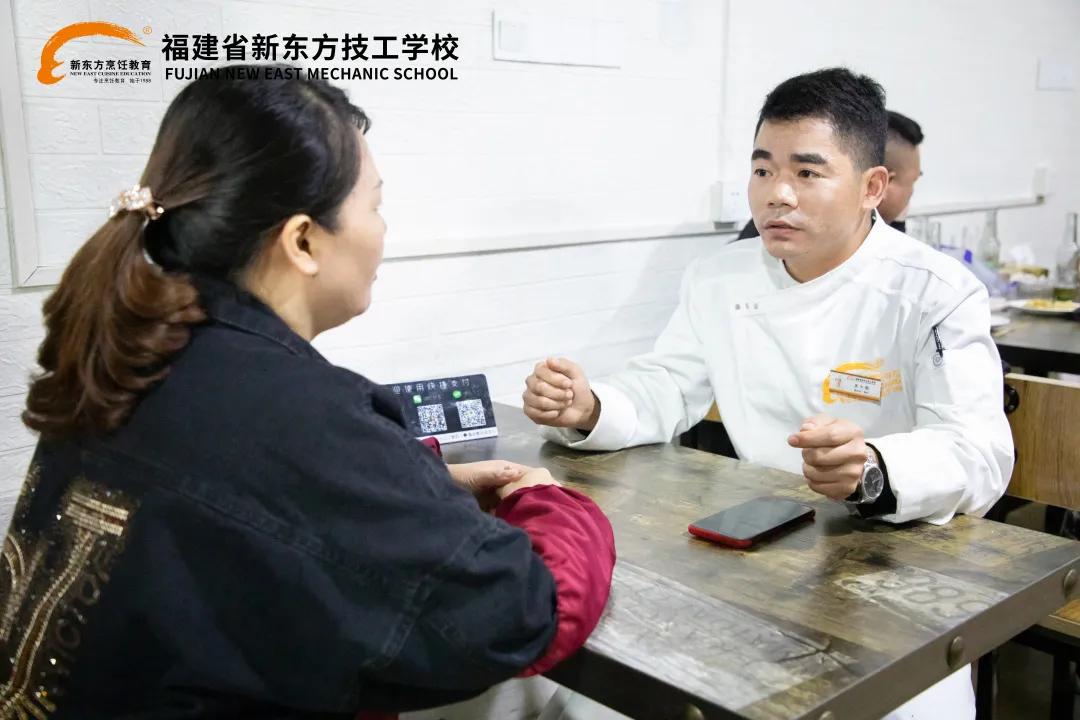 创业就业帮扶培训,创业帮扶毕业生