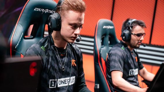 英雄联盟espn评价,esp英雄联盟最新排名