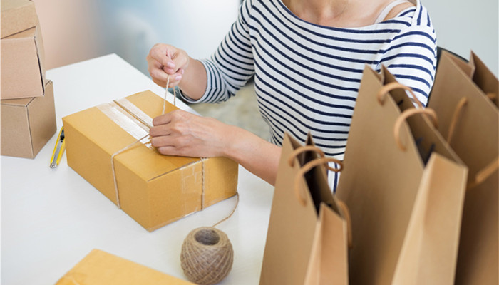 生殖科保健用品,生殖健康用品行业市场占有率