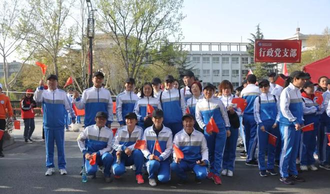 神经内科专科医师培训,神经外科住院医师规范化培训