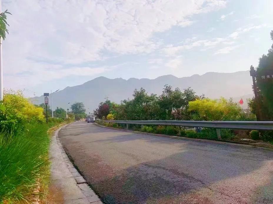 蓟州农家院哪家最好最好玩,蓟州农家院包院人均100元