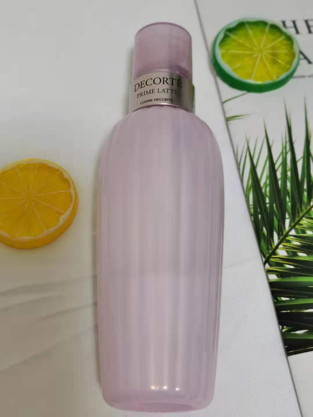 干皮春夏护肤推荐什么品牌,熬夜党学生党春夏精简护肤水乳