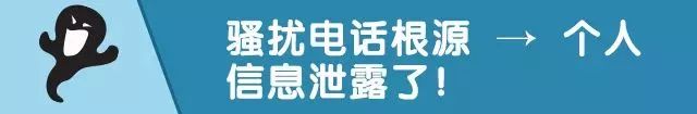 如何对付诈骗骚扰电话,一个小时之内有太多骚扰电话咋办