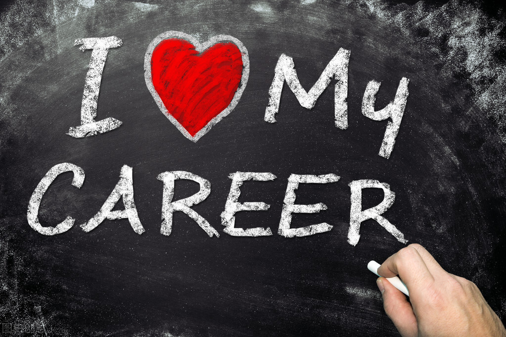 不想压抑情绪放空自己,情绪不紧张也会心发慌手发抖