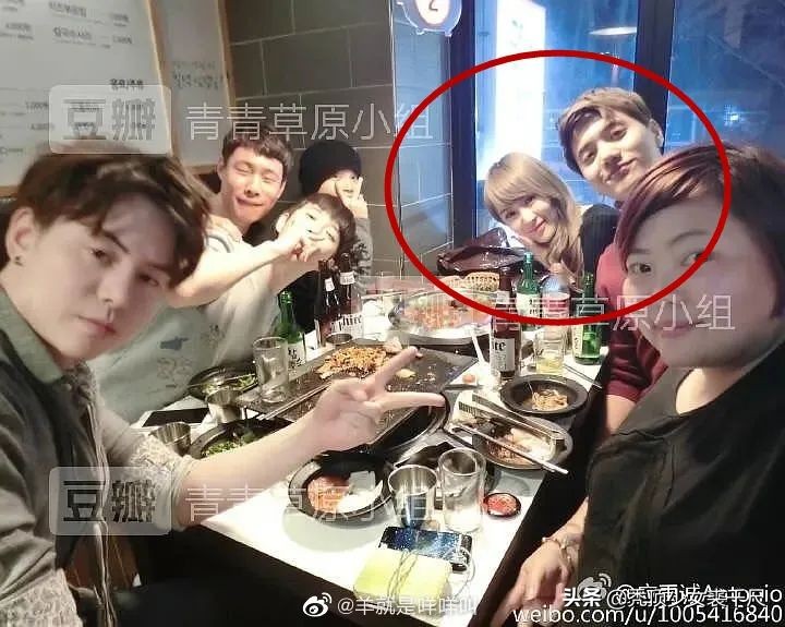 张萌和张檬最后一模一样吗,张萌和张檬你更中意谁呢