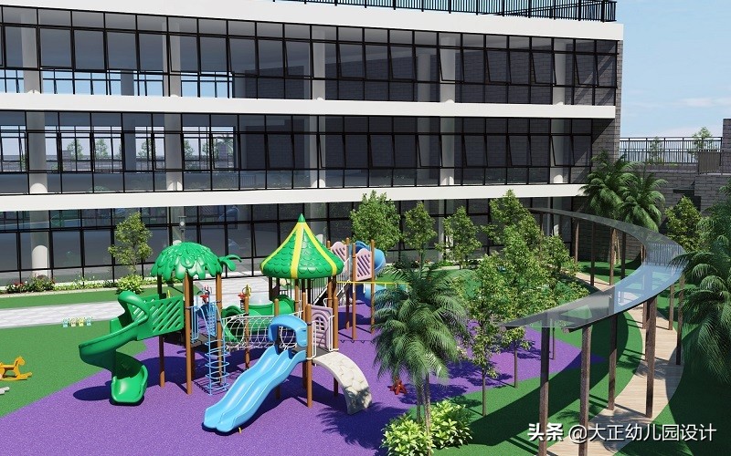 海南省北大附小幼儿园,海南省北大附小幼儿园在哪里