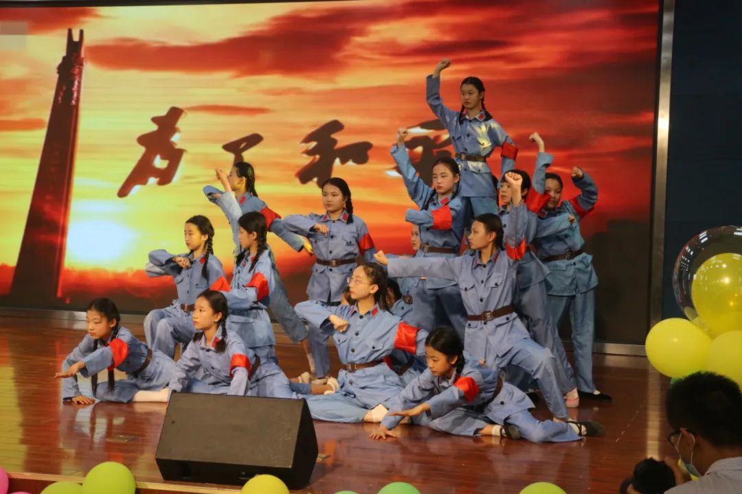 课后服务质量提升教师怎么做,课后服务提升学生核心素养