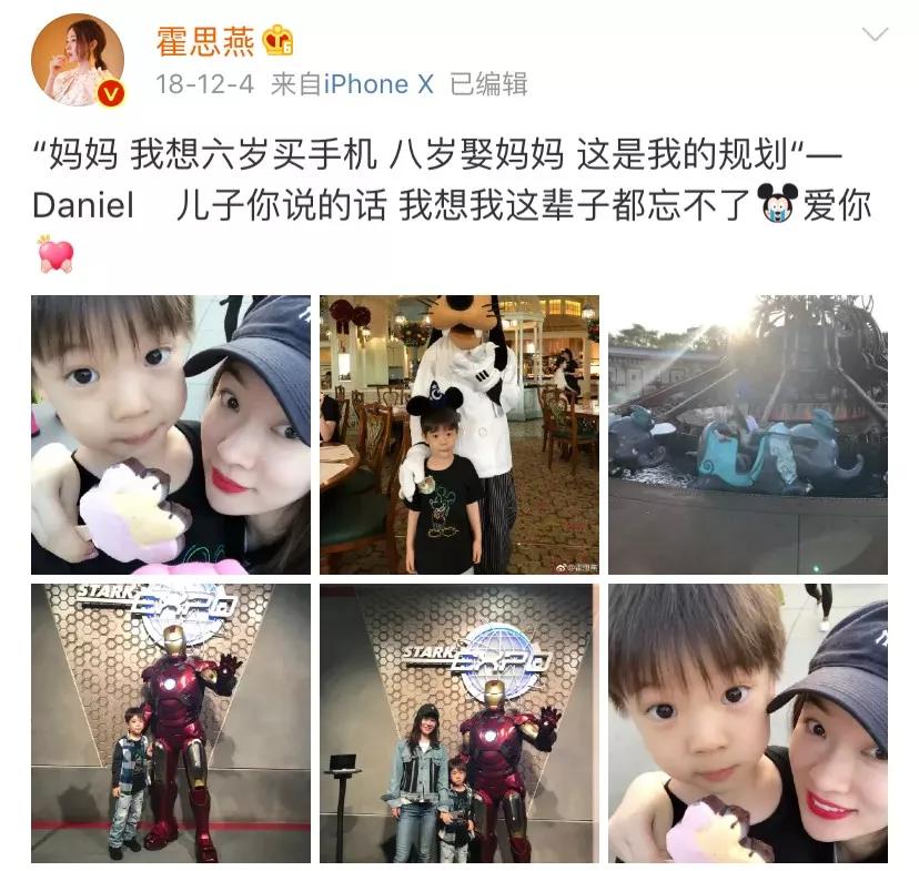 儿童性教育应该教给孩子些什么,儿童性教育要教哪些