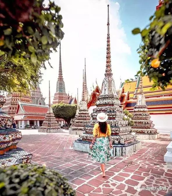 2019年十大最美海岛,2018最值得去的海岛