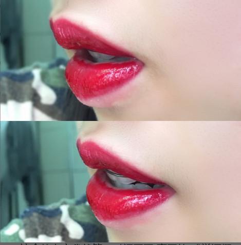 黄皮肤适合的口红平价推荐,黄皮肤比较适合什么颜色的口红