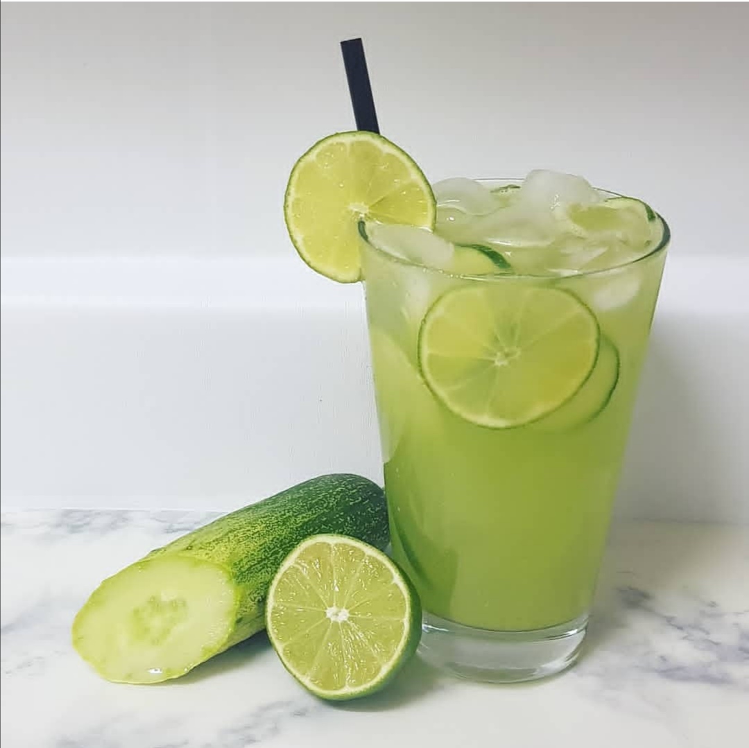 在家就能做的蜂蜜饮品,用蜂蜜做的简单好喝饮品