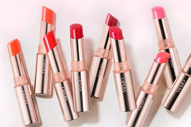 cosme大赏护肤品,cosme十大必买化妆品