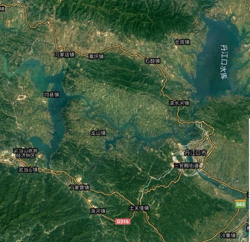 比三峡还高141米的大坝,高度超过多少米的坝为高坝