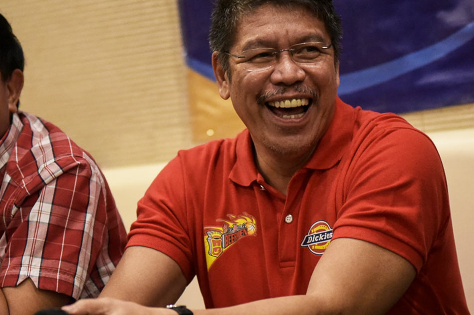 菲律宾决赛对阵谁,菲律宾男篮vs中国世锦赛