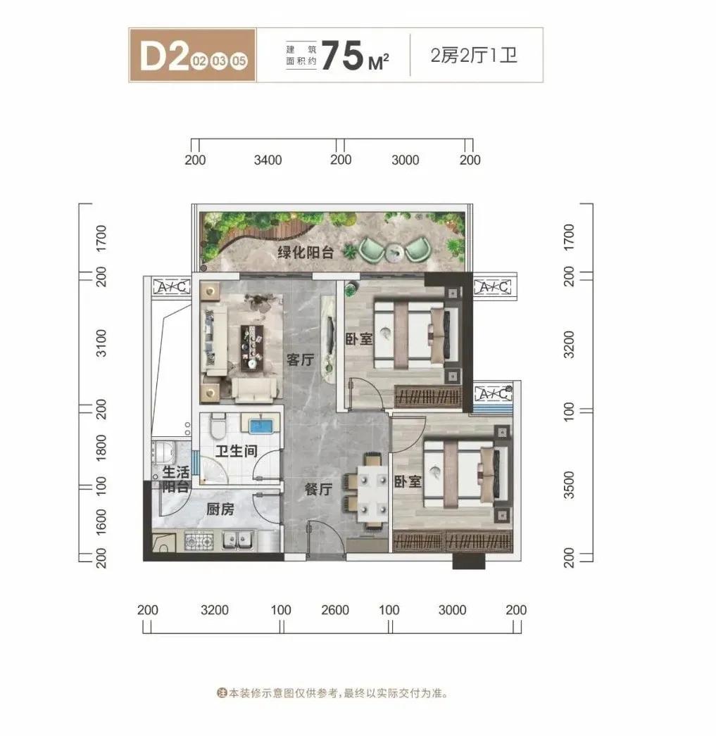 8年，号称花了10个亿才亮相，市中心的这个盘玩的是哪一出？