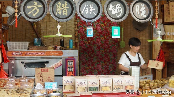 在千岛湖小岛上生活,千岛湖慢生活街区